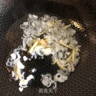 Make Cheese buns step 11