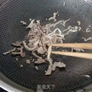 Make Garlic mackerel step 7
