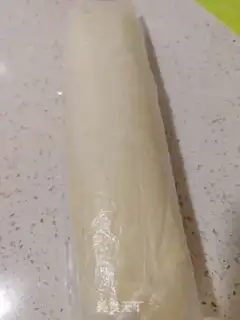 Make Oil bars step 9