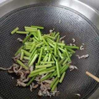 Make Garlic mackerel step 8