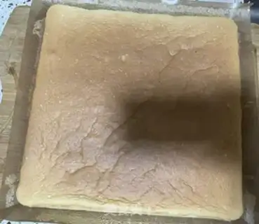 Make Meat Pine step 1