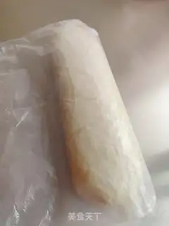Make Oil bars step 10