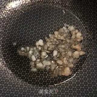 Make Field spine step 6