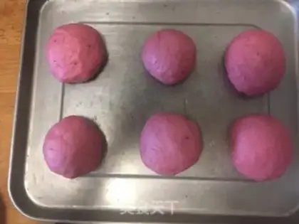Make Flamingo mashed potatoes step 12
