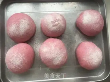 Make Flamingo mashed potatoes step 14