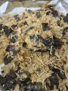 Make Meat Pine step 9