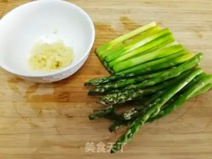 Make Chicken rolls step 3