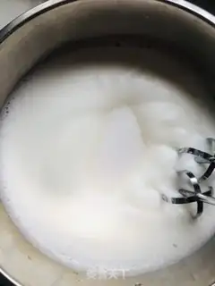 Make Chicken rolls step 4