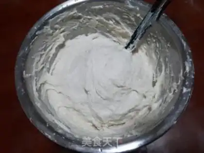 Make Five onions for lasagna step 0