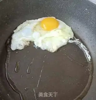 Make Bum-young sauce step 5