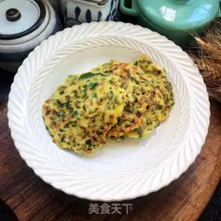 Make Cream omelet step 10