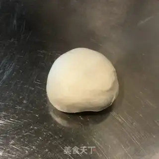 Make Onion muffins step 0