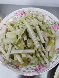 Make I
