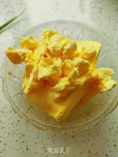 Make Old cookies step 0