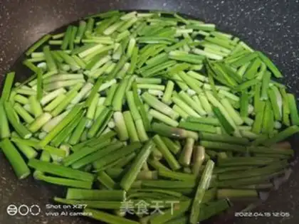Make The meatloaf step 1