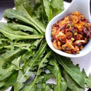 Make Bum-young sauce step 10