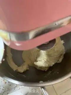 Make Firewood step 4