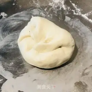 Make Onion muffins step 3