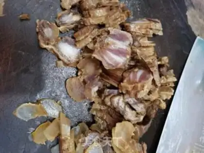 Make I