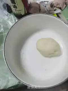 Make Sugar step 0