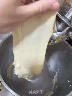 Make Firewood step 5