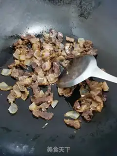 Make I