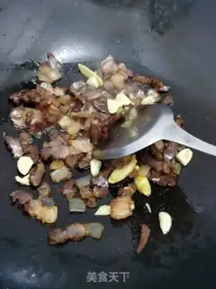 Make I