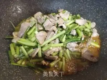 Make The meatloaf step 5