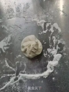 Make Sugar step 4