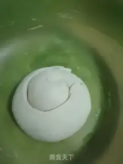 Make Treads step 3