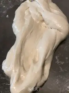 Make Onion muffins step 7