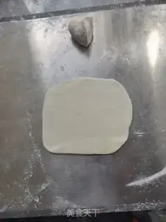 Make Sugar step 5