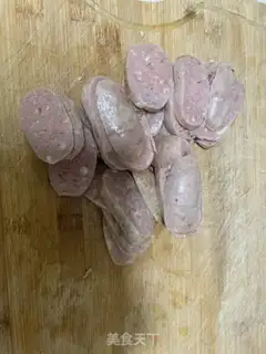 Make Firewood step 10