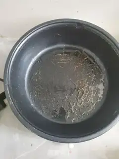 Make Sugar step 6