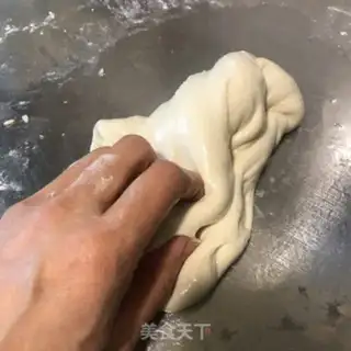 Make Onion muffins step 8