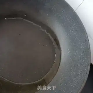 Make Onion egg sauce step 3