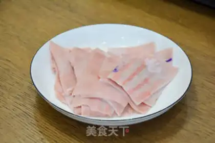Make Frozen step 0