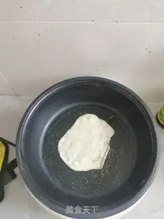 Make Sugar step 7
