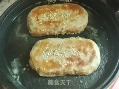 Make Five onions for lasagna step 15