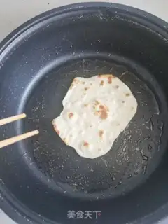 Make Sugar step 8
