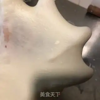 Make Onion muffins step 10
