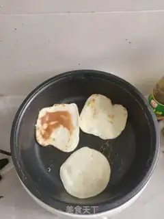 Make Sugar step 9