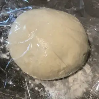Make Onion muffins step 11