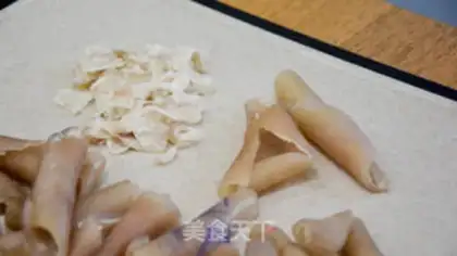 Make Frozen step 3