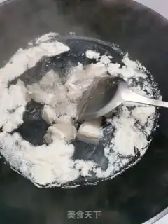 Make Cabbage step 0