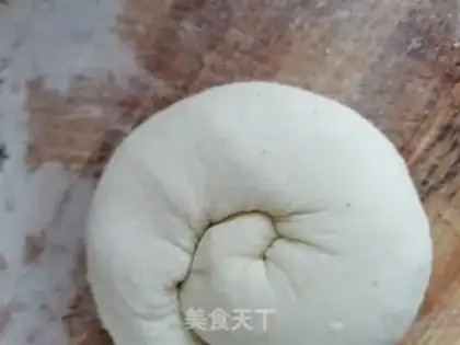 Make Potato lasagna step 3
