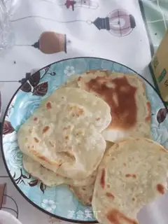 Make Sugar step 10