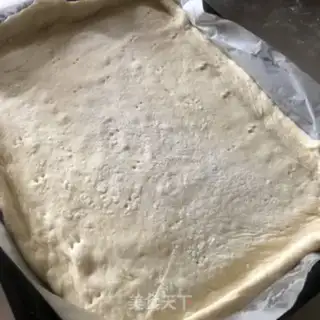 Make Onion muffins step 12