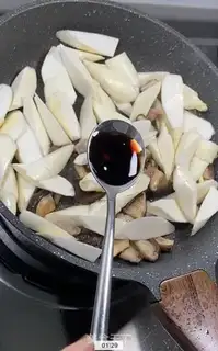 Make It