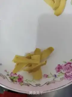 Make Cabbage step 2